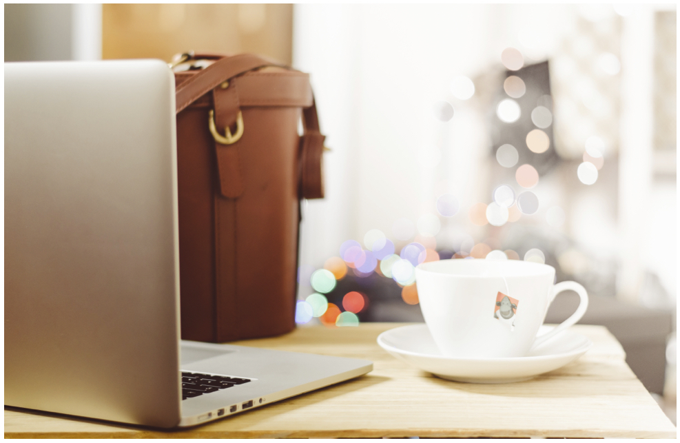 The image that came with the 7 digital tools post