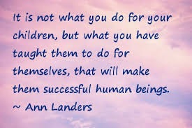 Ann Landers