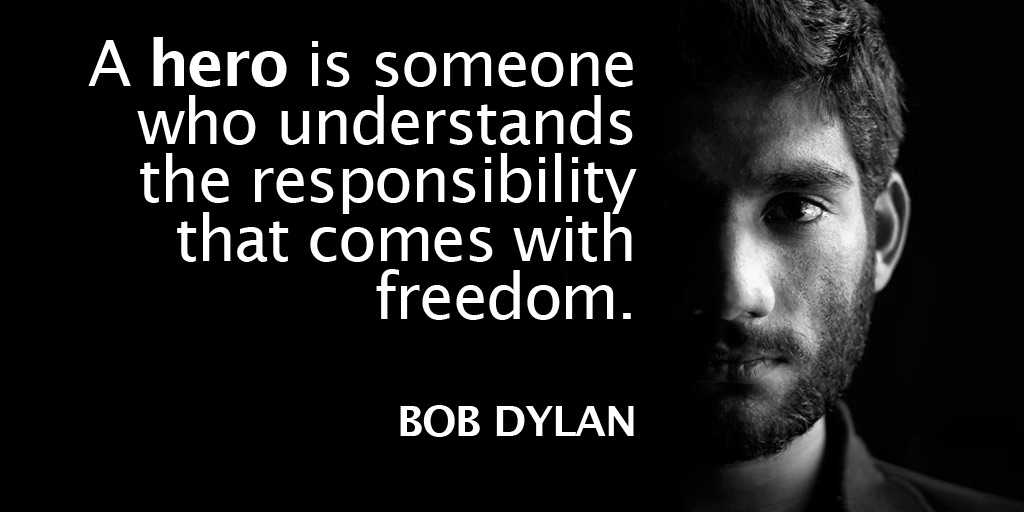 Bob Dylan
