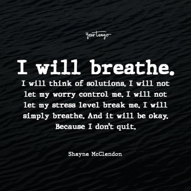 Breath