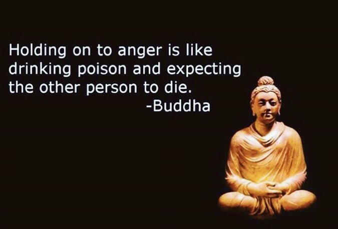 Buddah Quote