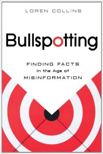Bullspotting