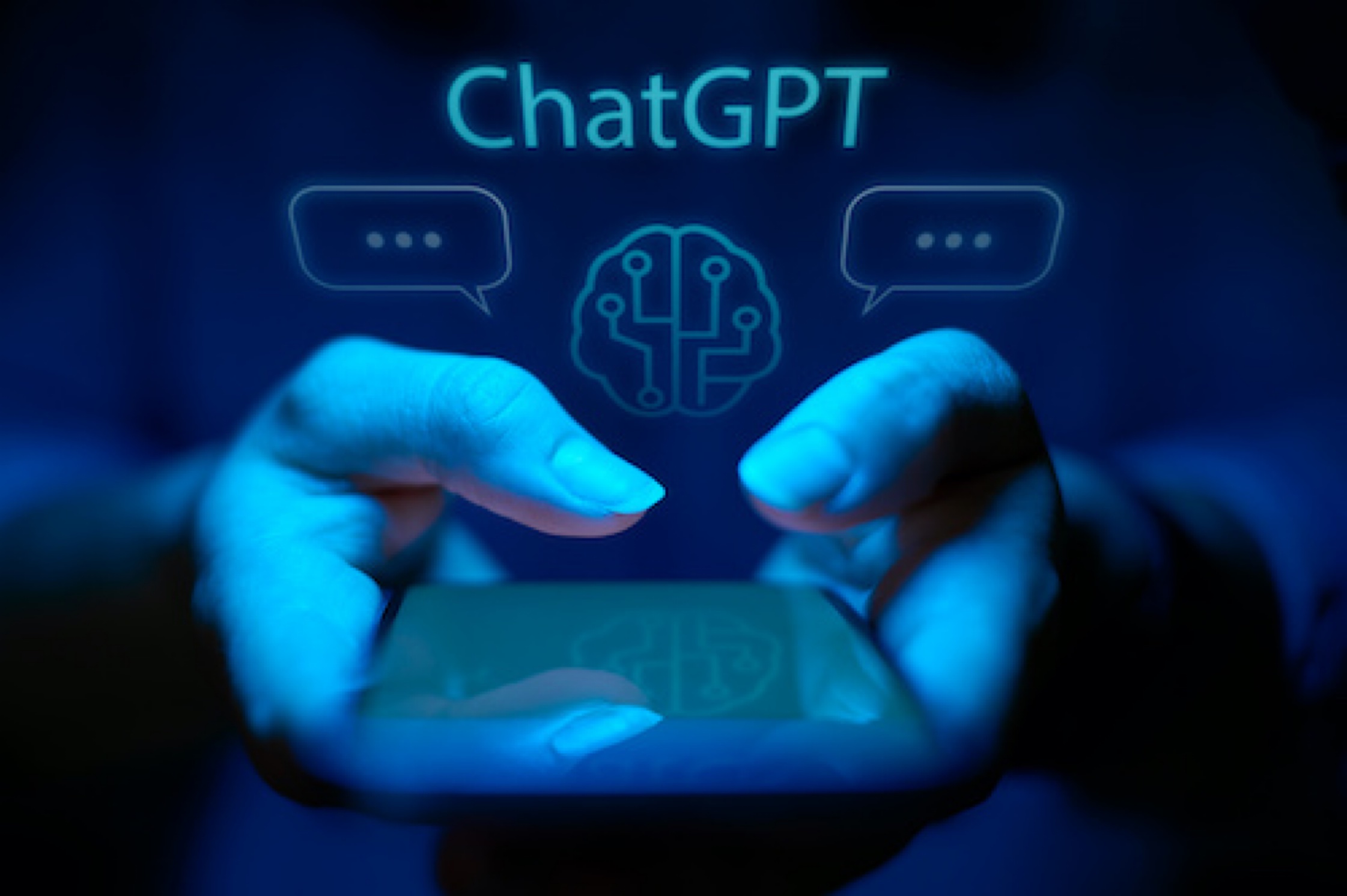 ChatGPT