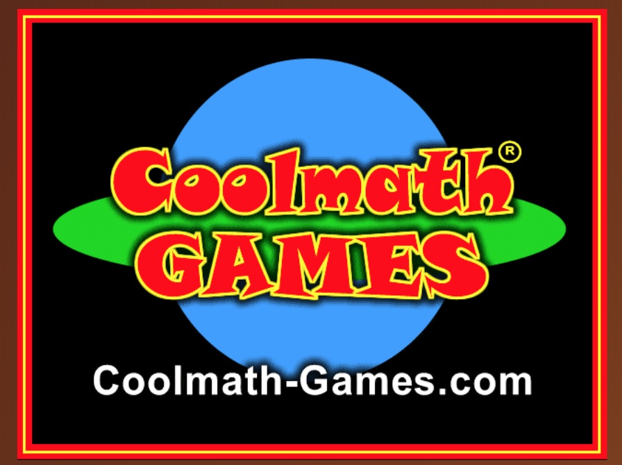 Math Games