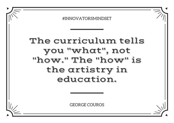 Couros Quote 514