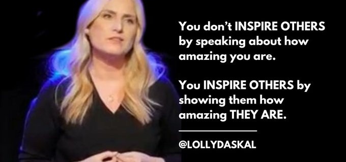 @LollyDaskal