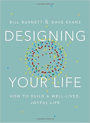 Designing Life