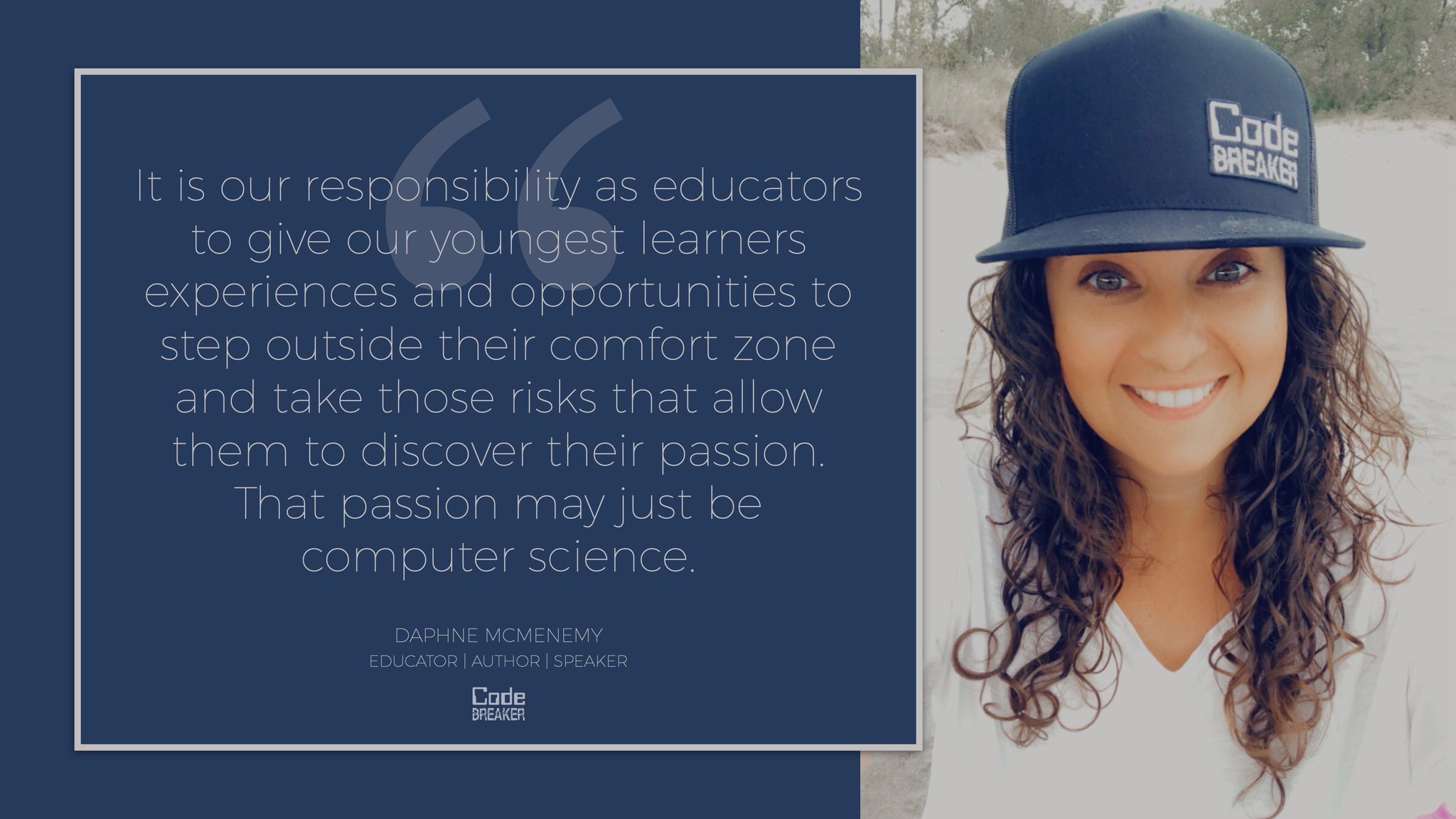 Teachers Responsibilities