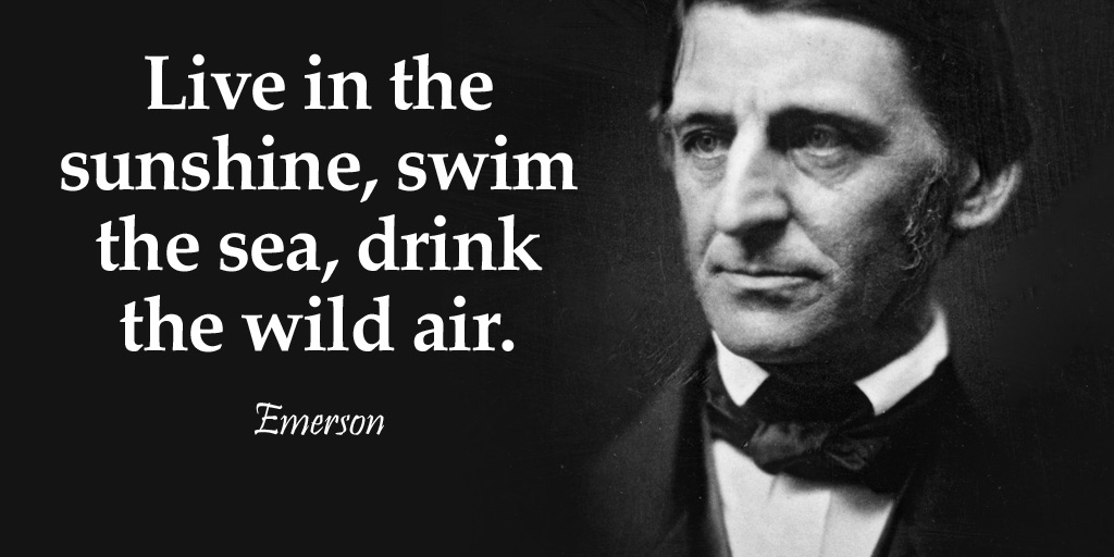 Emerson