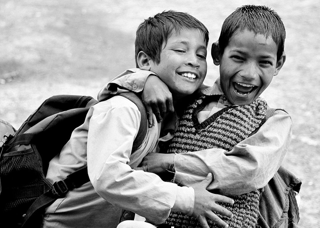 Emotional Intelligence