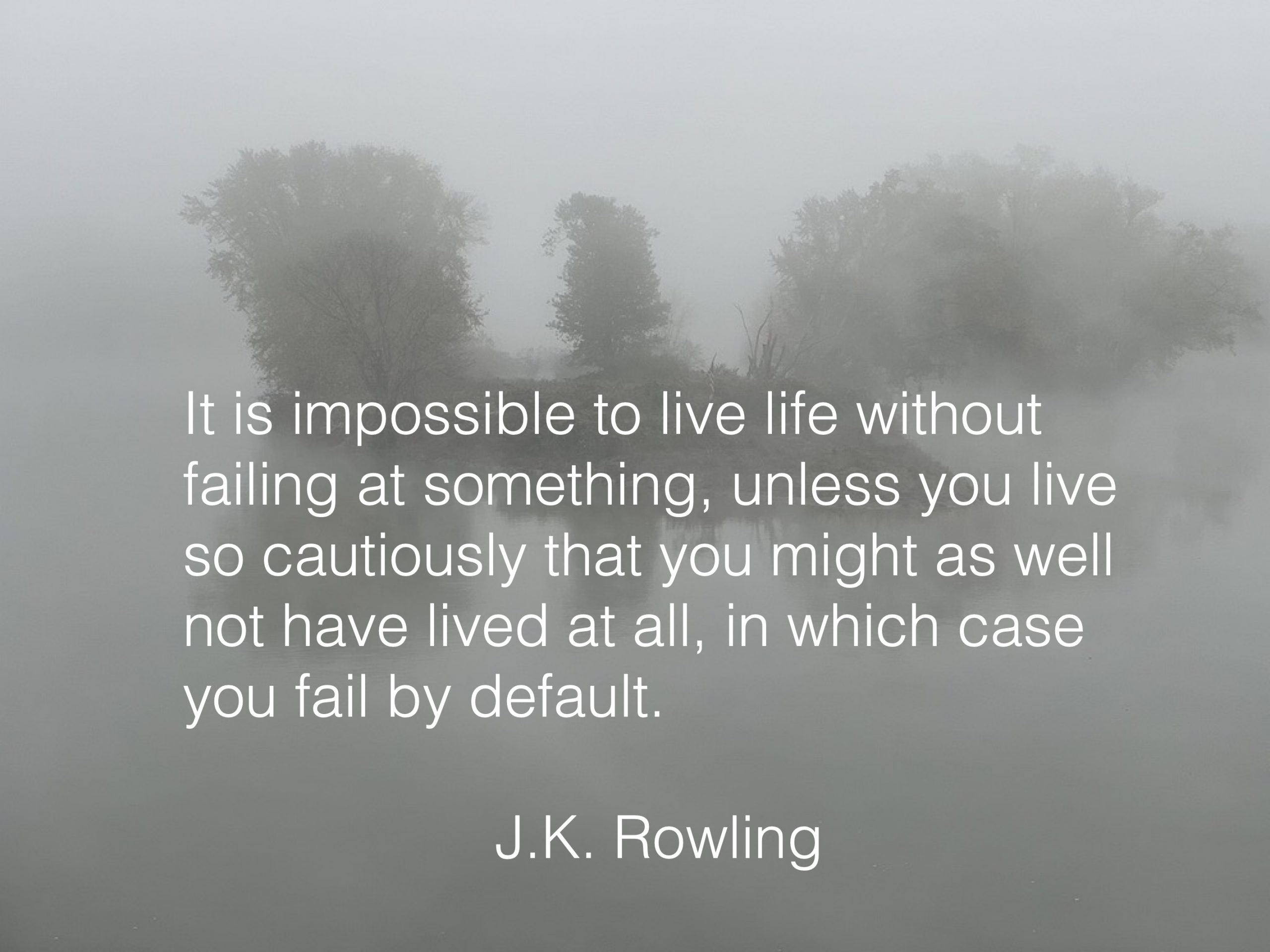 J.K. Rowling
