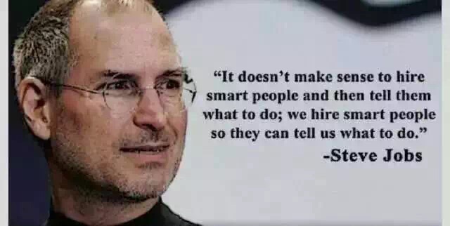 Jobs