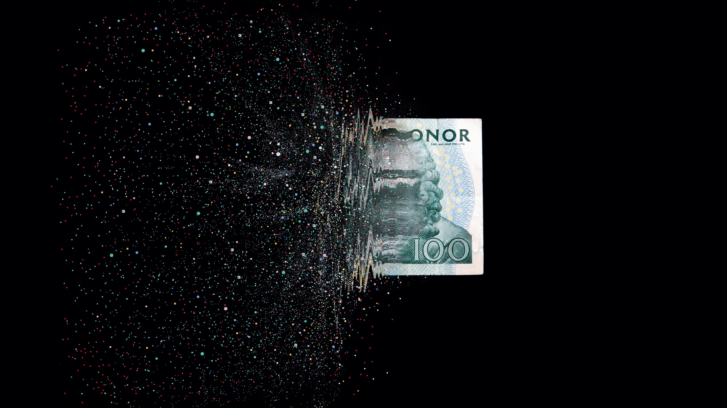 Kronor