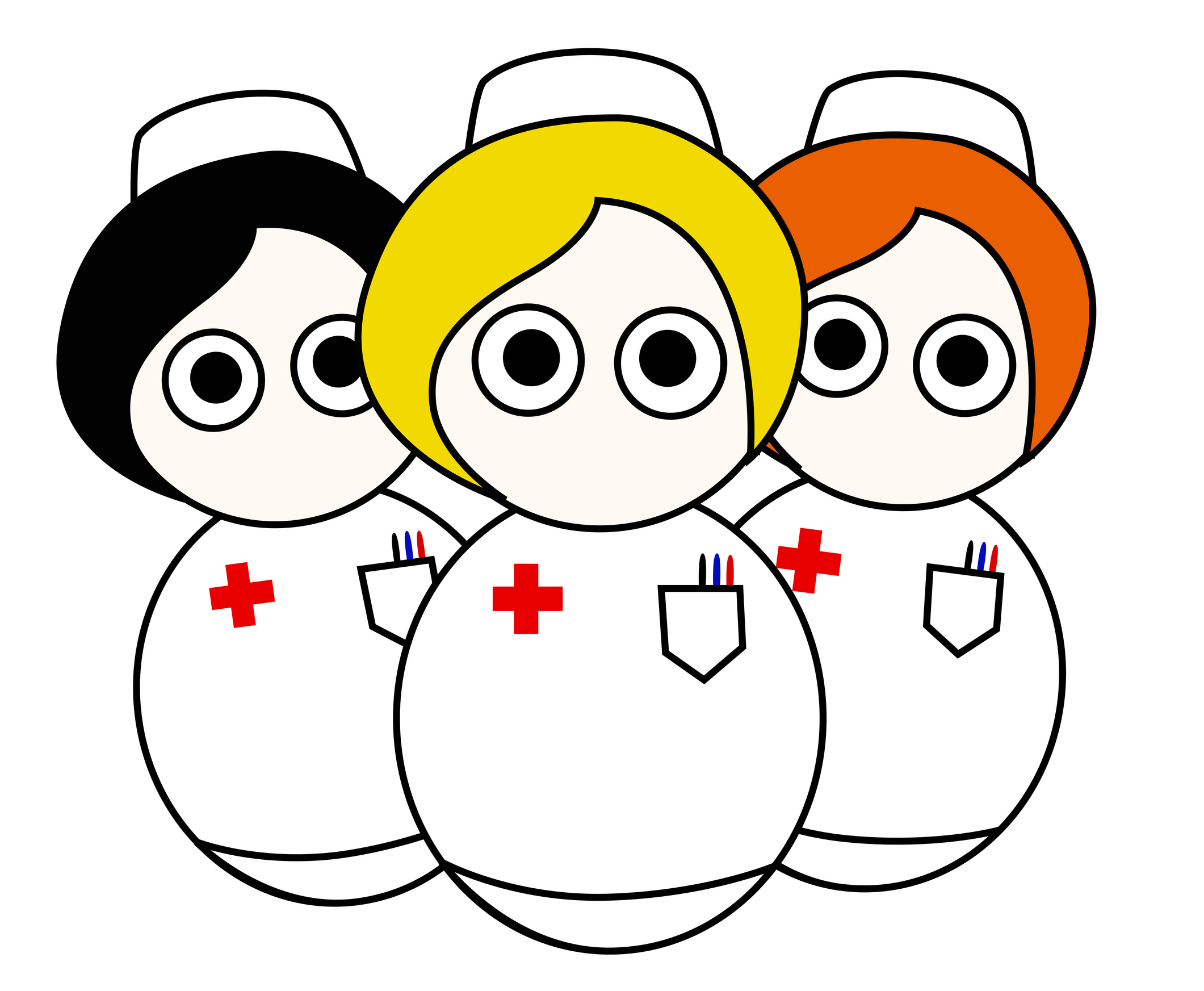 Nurses
