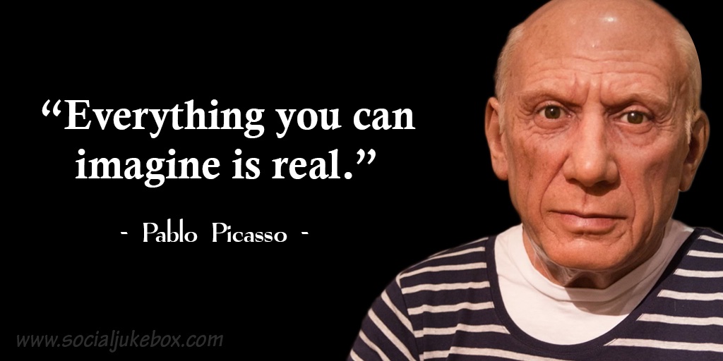 Picasso