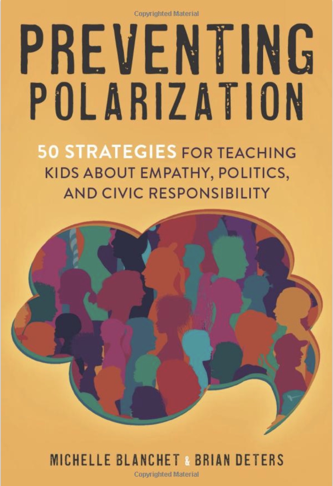 Polarization