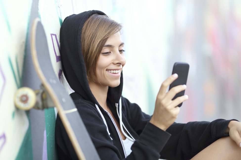 Privacy vs Safety pic