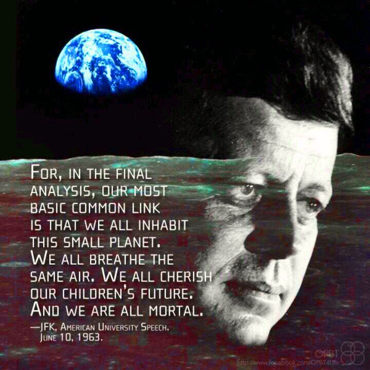 JFK
