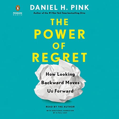 The Power of Regret