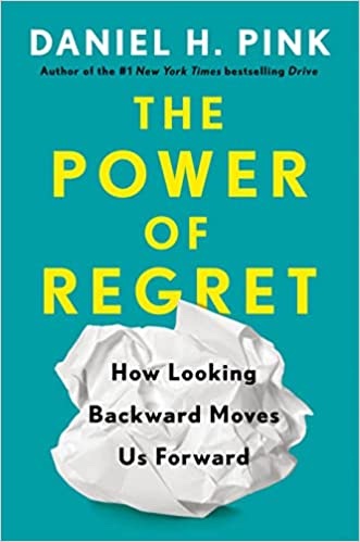 The Power of Regret