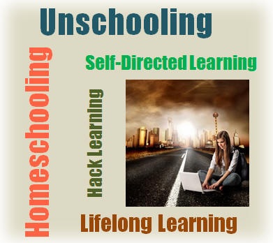 Unschooling