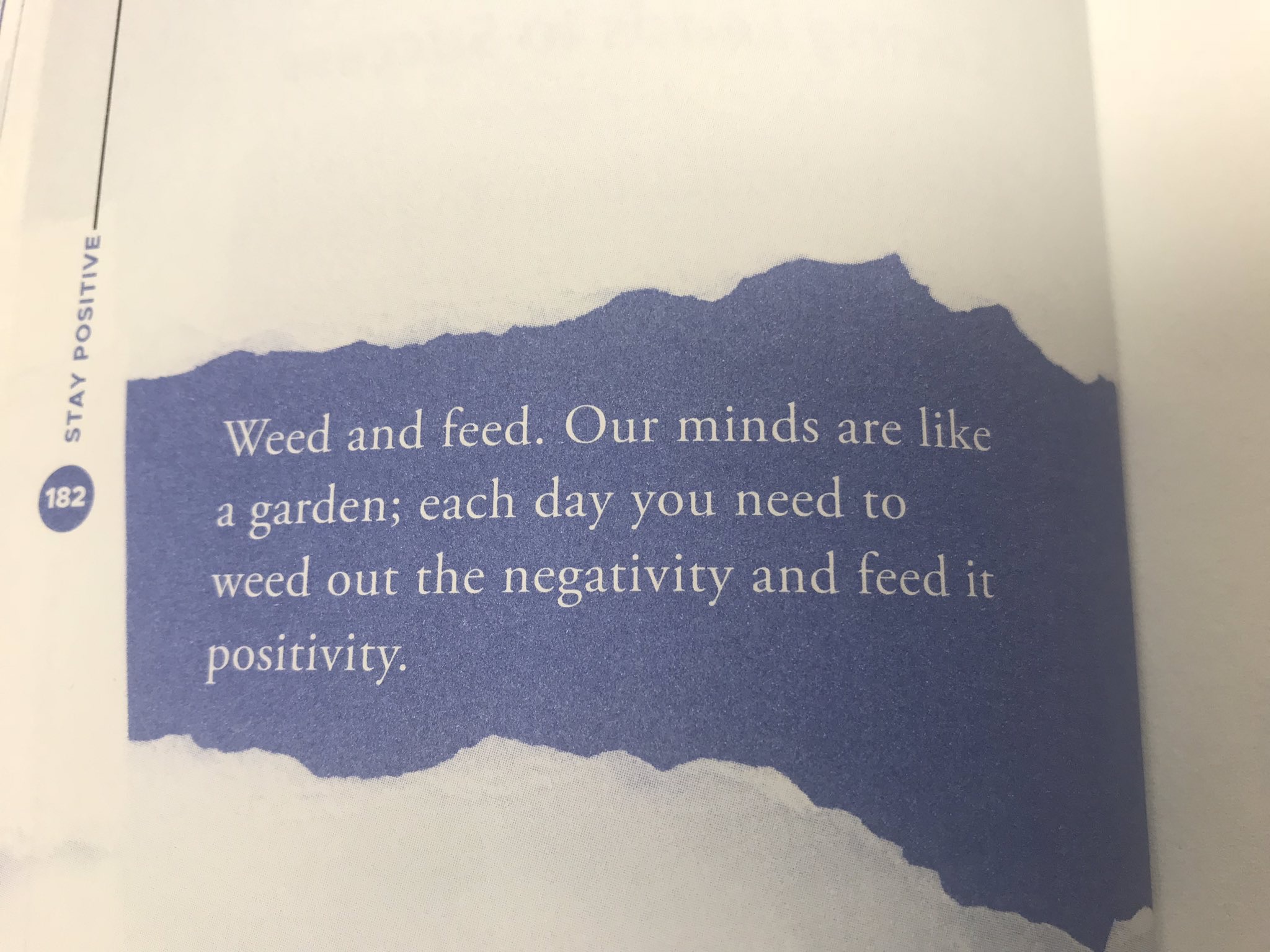Weed and Feed