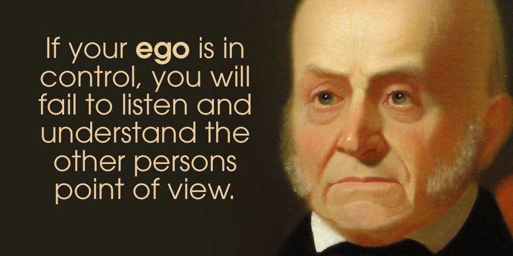 EGO